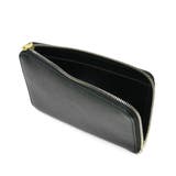 EDROBERTJUDSON コインケース エドロバートジャドソン | ギャレリア Bag＆Luggage | 詳細画像16 