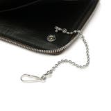 EDROBERTJUDSON コインケース エドロバートジャドソン | ギャレリア Bag＆Luggage | 詳細画像19 