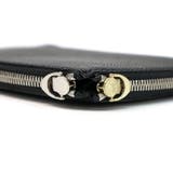 EDROBERTJUDSON コインケース エドロバートジャドソン | ギャレリア Bag＆Luggage | 詳細画像20 