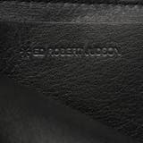 EDROBERTJUDSON コインケース エドロバートジャドソン | ギャレリア Bag＆Luggage | 詳細画像21 