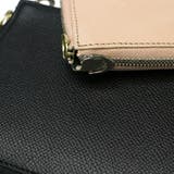 EDROBERTJUDSON コインケース エドロバートジャドソン | ギャレリア Bag＆Luggage | 詳細画像22 