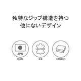 EDROBERTJUDSON コインケース エドロバートジャドソン | ギャレリア Bag＆Luggage | 詳細画像4 