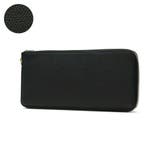 WBLACK(05) | EDROBERTJUDSON 長財布 メンズ | ギャレリア Bag＆Luggage
