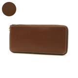 DCAMEL(32) | EDROBERTJUDSON 長財布 メンズ | ギャレリア Bag＆Luggage