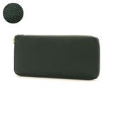 WGREEN(58) | EDROBERTJUDSON 長財布 メンズ | ギャレリア Bag＆Luggage