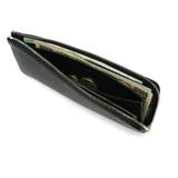 EDROBERTJUDSON 長財布 メンズ | ギャレリア Bag＆Luggage | 詳細画像11 