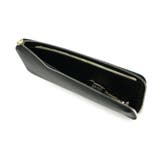 EDROBERTJUDSON 長財布 メンズ | ギャレリア Bag＆Luggage | 詳細画像14 