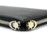 EDROBERTJUDSON 長財布 メンズ | ギャレリア Bag＆Luggage | 詳細画像18 