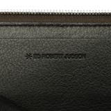 EDROBERTJUDSON 長財布 メンズ | ギャレリア Bag＆Luggage | 詳細画像19 