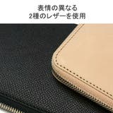 EDROBERTJUDSON 長財布 メンズ | ギャレリア Bag＆Luggage | 詳細画像6 