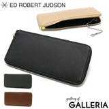 EDROBERTJUDSON 長財布 メンズ | ギャレリア Bag＆Luggage | 詳細画像1 