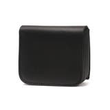 BLACK(05) | ED ROBERT JUDSON | ギャレリア Bag&Luggage