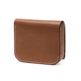 CAMEL(32) | ED ROBERT JUDSON | ギャレリア Bag&Luggage