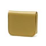 COYOTE(44) | ED ROBERT JUDSON | ギャレリア Bag&Luggage