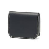 NAVY(79) | ED ROBERT JUDSON | ギャレリア Bag&Luggage