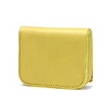 CITRON(41) | ED ROBERT JUDSON | ギャレリア Bag&Luggage