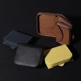 ED ROBERT JUDSON | ギャレリア Bag&Luggage | 詳細画像2