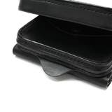ED ROBERT JUDSON | ギャレリア Bag&Luggage | 詳細画像18