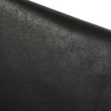 ED ROBERT JUDSON | ギャレリア Bag&Luggage | 詳細画像19