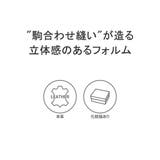 ED ROBERT JUDSON | ギャレリア Bag&Luggage | 詳細画像4