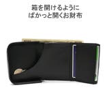 ED ROBERT JUDSON | ギャレリア Bag&Luggage | 詳細画像5
