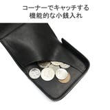 ED ROBERT JUDSON | ギャレリア Bag&Luggage | 詳細画像6
