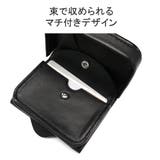 ED ROBERT JUDSON | ギャレリア Bag&Luggage | 詳細画像7