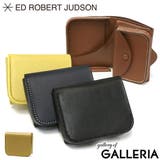 ED ROBERT JUDSON | ギャレリア Bag&Luggage | 詳細画像1