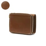 DCAMEL(32) | 三つ折り財布 エドロバートジャドソン ED | ギャレリア Bag&Luggage