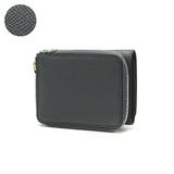 WGRAY(04) | 三つ折り財布 エドロバートジャドソン ED | ギャレリア Bag&Luggage