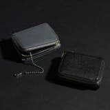 三つ折り財布 エドロバートジャドソン ED | ギャレリア Bag&Luggage | 詳細画像2