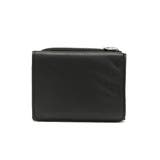 三つ折り財布 エドロバートジャドソン ED | ギャレリア Bag&Luggage | 詳細画像8