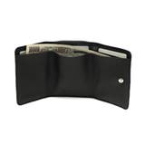 三つ折り財布 エドロバートジャドソン ED | ギャレリア Bag&Luggage | 詳細画像10