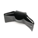 三つ折り財布 エドロバートジャドソン ED | ギャレリア Bag&Luggage | 詳細画像12