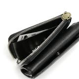 三つ折り財布 エドロバートジャドソン ED | ギャレリア Bag&Luggage | 詳細画像13