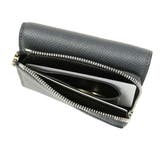 三つ折り財布 エドロバートジャドソン ED | ギャレリア Bag&Luggage | 詳細画像15