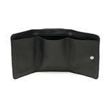 三つ折り財布 エドロバートジャドソン ED | ギャレリア Bag&Luggage | 詳細画像16