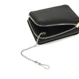 三つ折り財布 エドロバートジャドソン ED | ギャレリア Bag&Luggage | 詳細画像17