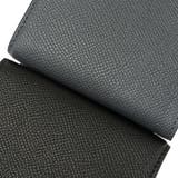 三つ折り財布 エドロバートジャドソン ED | ギャレリア Bag&Luggage | 詳細画像19