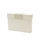 三つ折り財布 エドロバートジャドソン ED | ギャレリア Bag&Luggage | 詳細画像20