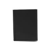 エドロバートジャドソン 財布 EDROBERTJUDSON | ギャレリア Bag＆Luggage | 詳細画像9 