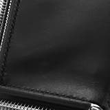 エドロバートジャドソン 財布 EDROBERTJUDSON | ギャレリア Bag＆Luggage | 詳細画像17 