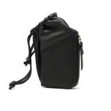 black | EDROBERTJUDSON 財布 エドロバートジャドソン | ギャレリア Bag＆Luggage