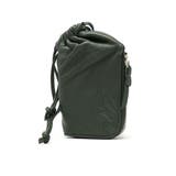 Dolive | EDROBERTJUDSON 財布 エドロバートジャドソン | ギャレリア Bag＆Luggage