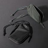 EDROBERTJUDSON 財布 エドロバートジャドソン | ギャレリア Bag＆Luggage | 詳細画像2 