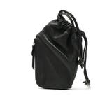 EDROBERTJUDSON 財布 エドロバートジャドソン | ギャレリア Bag＆Luggage | 詳細画像9 