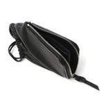 EDROBERTJUDSON 財布 エドロバートジャドソン | ギャレリア Bag＆Luggage | 詳細画像10 