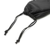 EDROBERTJUDSON 財布 エドロバートジャドソン | ギャレリア Bag＆Luggage | 詳細画像12 