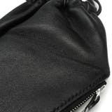 EDROBERTJUDSON 財布 エドロバートジャドソン | ギャレリア Bag＆Luggage | 詳細画像13 