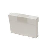 EDROBERTJUDSON 財布 エドロバートジャドソン | ギャレリア Bag＆Luggage | 詳細画像14 